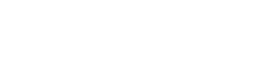 2025過年禮盒,2025春節禮盒,2025年節禮盒,2025過年送禮推薦,過年禮盒,春節禮盒,過年送禮,過年禮盒推薦-龍情花生糖